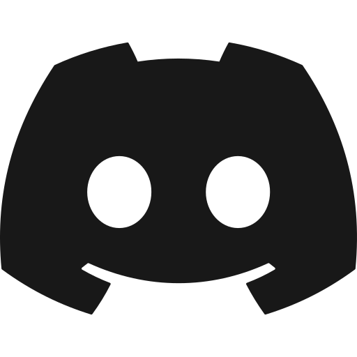 Discord