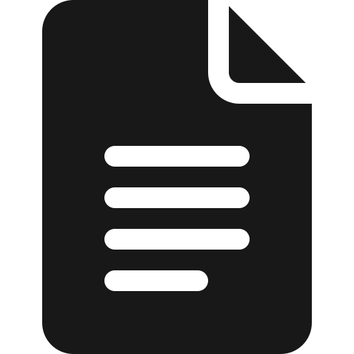 Documentation