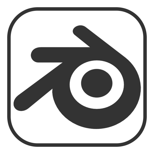 Blender