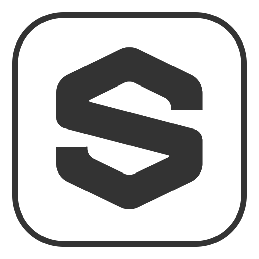 Substance